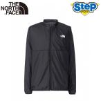  North Face внешний полет Impulse жакет NP72576-K THE NORTH FACE FLT Impulse Jacket[ мужской ] [ женский ]25FW ap-m-jk
