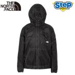 ノースフェイス アウター フリー ラン ウィンド パーカー NP72590-K THE NORTH FACE Free Run Wind Parka【メンズ】 25FW ap-m-jk