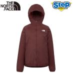  North Face внешний swallow tail отдушина f-tiNPW72577-SQ THE NORTH FACE Swallowtail Vent Hoodie [ женский ] 25FW cat-apa-aparel