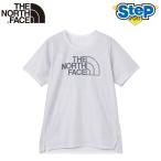 ノースフェイス ランニングウエア エイチエスティーショートスリーブハイパーベントクルー NT12577-TI THE NORTH FACE HST S/S Hypervent Crew 【メンズ】