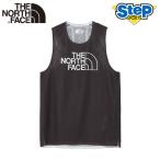  North Face бег одежда H Estee - рукав отсутствует гипер- отдушина Crew NT12670-K THE NORTH FACE HST S/L Hypervent Crew