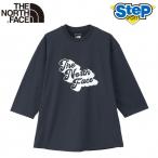 ノースフェイス ショートスリーブフリーランサンシールドビービーティー NT32491-K THE NORTH FACE S/S Free Run Sunshield BB Tee 24SS ap-m-shirt