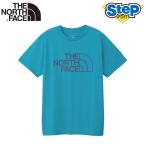 ノースフェイス Tシャ