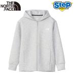 ノースフェイス パーカー テックエアースウェットフルジップフーディ NT62481-Z THE NORTH FACE Tech Air Sweat Full Zip Hoodie【メンズ】cat-apa-aparel