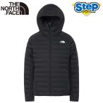 ショッピングNORTH ノースフェイス アウター レッドランフーディ NY82576-K THE NORTH FACE Red Run Hoodie 【メンズ】 25FW ap-m-jk