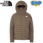 ショッピングthe north face ノースフェイス アウター レッドランフーディ NY82576-T THE NORTH FACE Red Run Hoodie 【メンズ】 25FW ap-m-jk