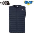 ショッピングthe north face ノースフェイス アウター レッドランベスト NY82577-UN THE NORTH FACE Red Run Vest 【メンズ】 25FW ap-m-jk