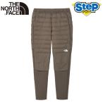ショッピング環境 ノースフェイス ボトム レッドランロングパンツ NY82578-T THE NORTH FACE Red Run Long Pant 【メンズ】 25FW ap-m-p