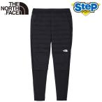 ショッピングNORTH ノースフェイス ボトム レッドランロングパンツ NYW82578-K THE NORTH FACE Red Run Long Pant 【レディース】 25FW ap-w-p
