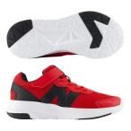 ニューバランス キッズシューズ 578 v1 バンジーレース ウィズ トップ ストラップ new balance P5782ZQ 578v1 Bungee Lace with Top Strap 26SS cat-k-kids