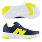  New balance Kids обувь 578 v1 банджи гонки with верх ремешок new balance P57851R 578v1 Bungee Lace with Top Strap 26SS cat-k-kids