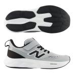  New balance Junior обувь свежий пена 625 банджи гонки with верх ремешок new balance P6257EM 26SS cat-k-kids rsnb