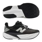  New balance Kids обувь топливо cell Revell банджи гонки with кривошип new balance PFCX8P5 26SS cat-k-kids rsnb