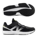  New balance Kids обувь flash v7 банджи гонки with верх ремешок new balance PFLSJ5E2 26SS cat-k-kids rsnb