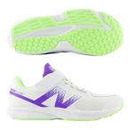  New balance Kids обувь flash v7 банджи гонки with верх ремешок new balance PFLSJ5PC 26SS cat-k-kids rsnb