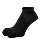 yu. пачка энергия Maxima izgla vi ti носки POWER MAXIMIZE GRAVITYSOCKS cat-apa-komono
