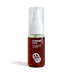 ショッピングローション パワーマキシマイズ リミット POWER MAXIMIZE LIMIT マッサージローション 全身用 ケア 30ml  2pmcp