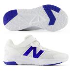 ニューバランス キッズシューズ 578 v1 new balance PT578OH ジュニア ランニング スニーカー NB 25FW cat-k-kids rsnb