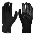  Nike бег перчатка NIKE свет вес Tec бег перчатка RN1047-082 cat-apa-komono