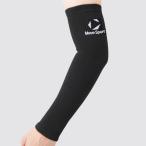 [ Move спорт ] патрубок опора [ накладка отсутствует ]SV6SAZ10U-BKWH MoveSport 26SS [VB] vb-supo