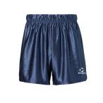 [ Move спорт ] волейбол брюки постоянный Silhouette [ мужской длина ног 13.5cm(L размер )] SV6SHP01M-NV00 MoveSport 26SS [VB] vb-pants