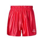 [ Move спорт ] волейбол брюки постоянный Silhouette [ мужской длина ног 13.5cm(L размер )] SV6SHP01M-RD00 MoveSport 26SS [VB] vb-pants