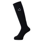[ Move спорт ] VB гольфы SV6SSO01U-BKWH MoveSport 26SS [VB] vb-supo