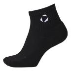 [.. пачка ][ Move спорт ] super короткие носки [V-FIT носки ] SV6SSO04U-BKWH MoveSport 26SS [VB] vb-socks