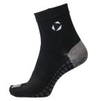 yu. пачка [ Move спорт ] Sky механизм носки SV6SSO06U-BK00 MoveSport 26SS [VB] vb-socks