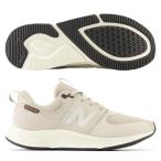 ニューバランス シューズ ダイナソフト 900 v1 ワイズ_2E UA900CT1 new balance DynaSoft 900 v1 【メンズ】【レディース】 ウォーキング cat-ls-w