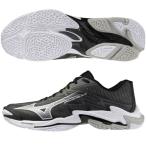 [ Mizuno ]ue-b подсветка Elite V1GA260052 волейбол [VB] 26SS