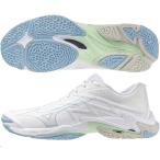 [ Mizuno ]ue-b подсветка Elite V1GA260056 волейбол [VB] 26SS