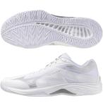 [ミズノ] ライトニング セレクト V1GA267051 バレーボール 【VB】 26SS vb-shoes