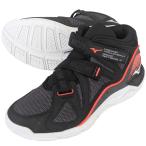 [ミズノ] ウェーブ アルテミス5 WIDE  V1GC225855  バレーボールシューズ 【VB】