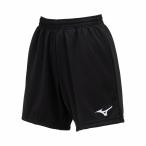 [ Mizuno ] W's игра брюки [L размер длина ног 16cm] V2MBB20309 волейбол [VB]