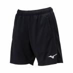 [ Mizuno ] W's шорты [L размер длина ног 16cm] V2MBB21209 волейбол [VB]