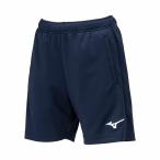 [ Mizuno ] W's шорты [L размер длина ног 16cm] V2MBB21214 волейбол [VB] vb-pants