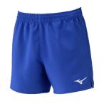 [ Mizuno ] игра брюки [L размер длина ног 13cm] V2MBC00125 волейбол [VB]