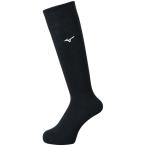 [ Mizuno ] волейбол длинный носки V2MX800990 волейбол [VB] vb-socks