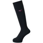 [ミズノ] バレーボールロングソックス V2MX800997 バレーボール 【VB】 vb-socks