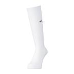 [ Mizuno ] 2 пара комплект длинный носки V2MXA00101 mizuno волейбол [VB] vb-socks
