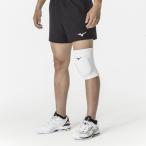 [ Mizuno ] колени опора [ soft накладка ] V2MYA00001 волейбол [VB] vb-supo