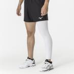 [ Mizuno ] колени опора [ накладка отсутствует спойлер ng]V2MYA01101.F волейбол [VB]