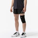 yu. пачка [ Mizuno ] колени опора [ длинный накладка ] V2MYC00309 волейбол [VB]