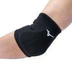 [ Mizuno ] локти опора V2MYC10309 волейбол [VB]