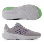  New balance бег обувь W413 V3 wise :D W413GB3 new balance[ женский ]25FW cat-run rsnb