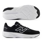  New balance бег обувь W413 V3 wise :D W413LK3 new balance[ женский ] 25SS cat-run rsnb