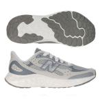  New balance бег обувь свежий пена есть siv4 wise :D WARISTM4 new balance FRESH FOAM ARISHI v4[ женский ] 25FW cat-run