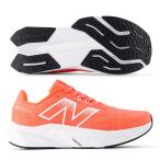  New balance бег обувь топливо cell p Rope ruV5 wise :B WFCPRCV5 new balance FuelCell PROPEL V5 [ женский ]25FW cat-run
