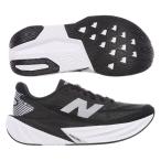  New balance бег обувь топливо cell Revell V5 wise :B WFCXLK5 new balance FuelCell Rebel V5[ женский ]25FW cat-run